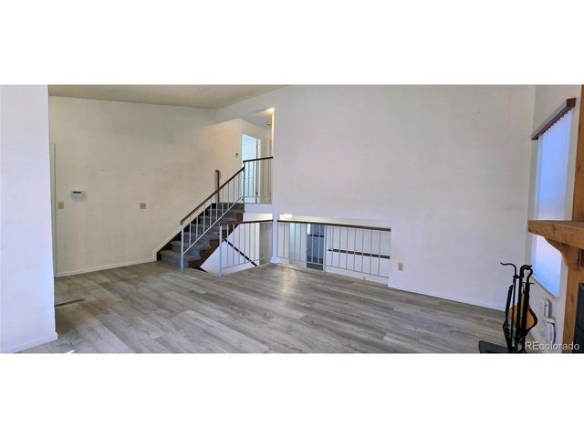 5597 W 75th Pl, Westminster, CO 80003