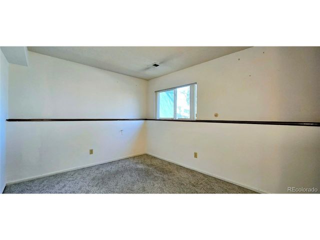 5597 W 75th Pl, Westminster, CO 80003