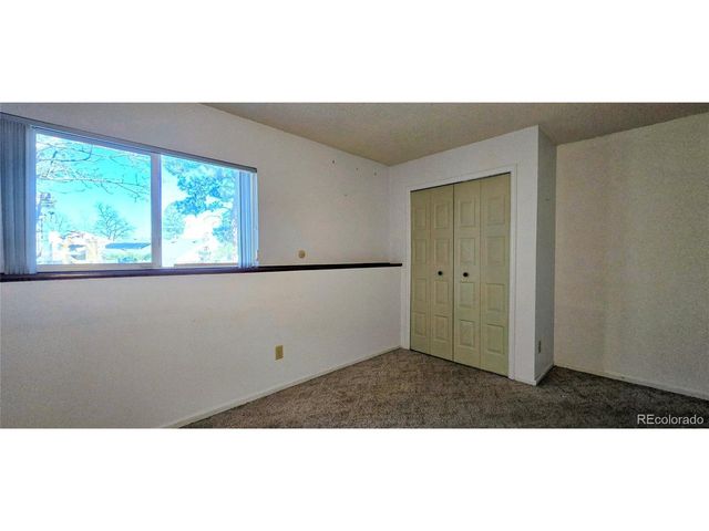 5597 W 75th Pl, Westminster, CO 80003