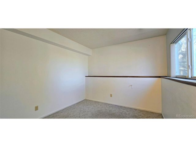 5597 W 75th Pl, Westminster, CO 80003