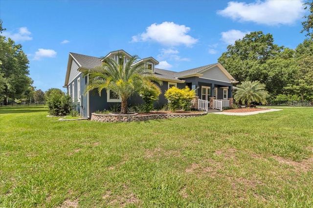 300 SE HIGHWAY 42, Summerfield, FL 34491