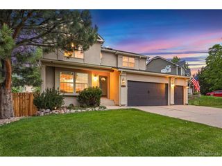 5424 Campglen Dr, Colorado Springs, CO 80906
