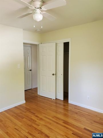 132 Chadwick Place, Glen Rock, NJ 07452