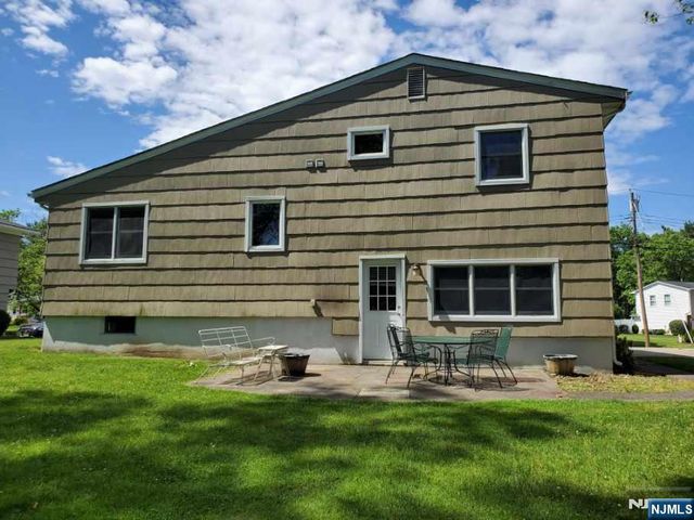 132 Chadwick Place, Glen Rock, NJ 07452