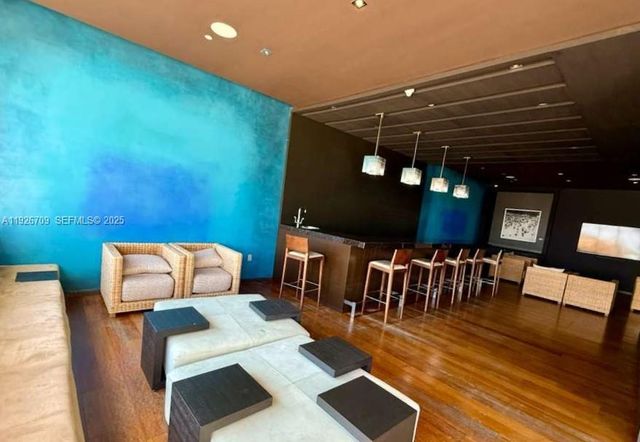 1850 S Ocean Dr 1405, Hallandale Beach, FL 33009