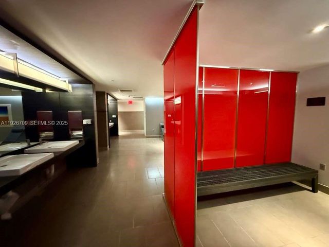 1850 S Ocean Dr 1405, Hallandale Beach, FL 33009