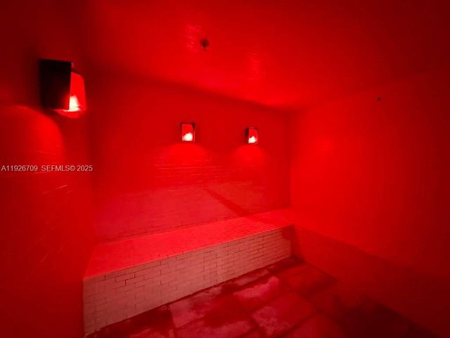 1850 S Ocean Dr 1405, Hallandale Beach, FL 33009