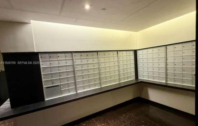 1850 S Ocean Dr 1405, Hallandale Beach, FL 33009