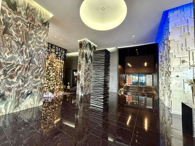 1850 S Ocean Dr 1405, Hallandale Beach, FL 33009