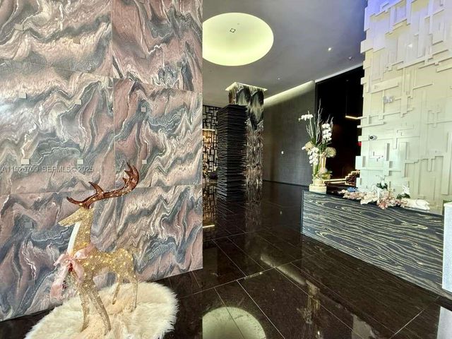 1850 S Ocean Dr 1405, Hallandale Beach, FL 33009