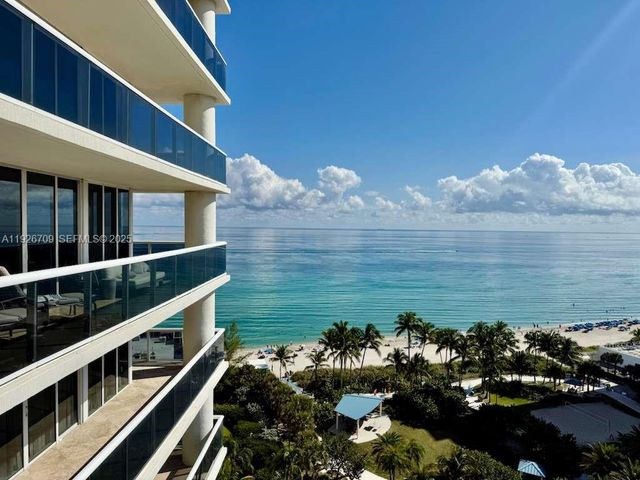 1850 S Ocean Dr 1405, Hallandale Beach, FL 33009