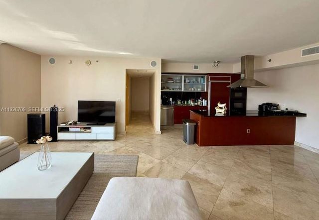 1850 S Ocean Dr 1405, Hallandale Beach, FL 33009