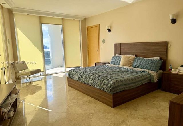 1850 S Ocean Dr 1405, Hallandale Beach, FL 33009