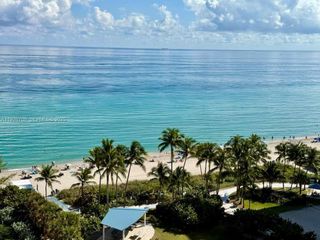 1850 S Ocean Dr 1405, Hallandale Beach, FL 33009