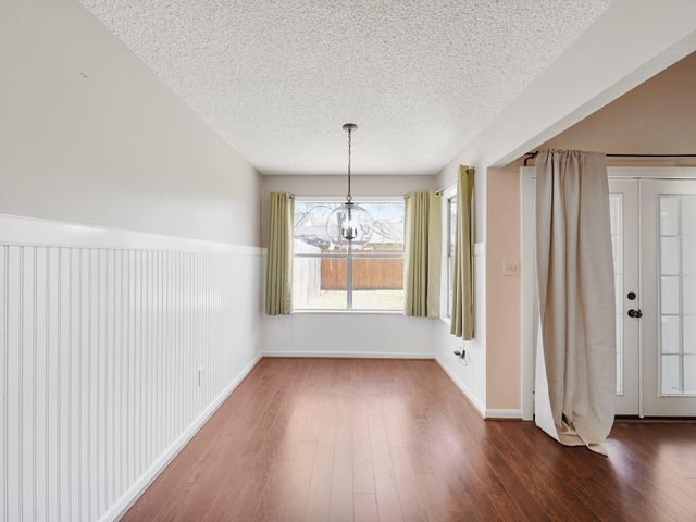 2239 Highland Hills Drive, Sugar Land, TX 77478