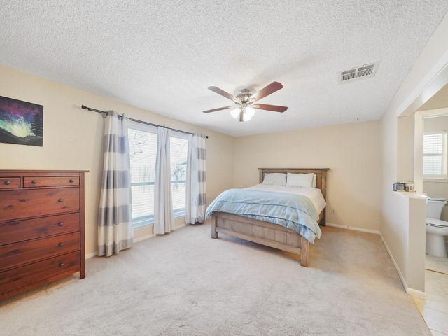 2239 Highland Hills Drive, Sugar Land, TX 77478