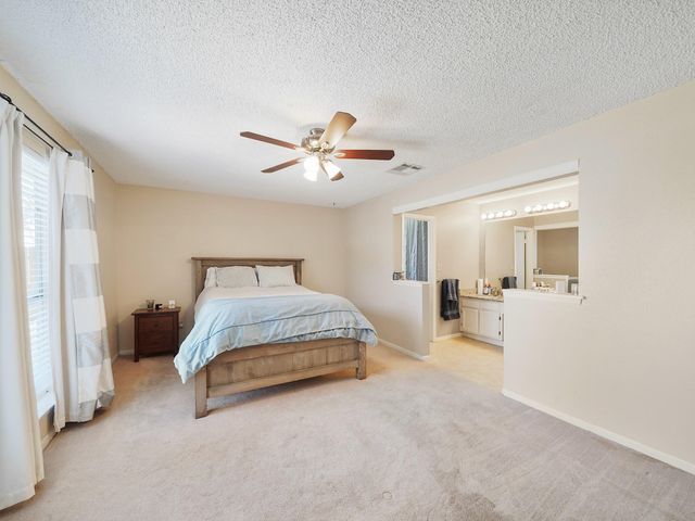 2239 Highland Hills Drive, Sugar Land, TX 77478