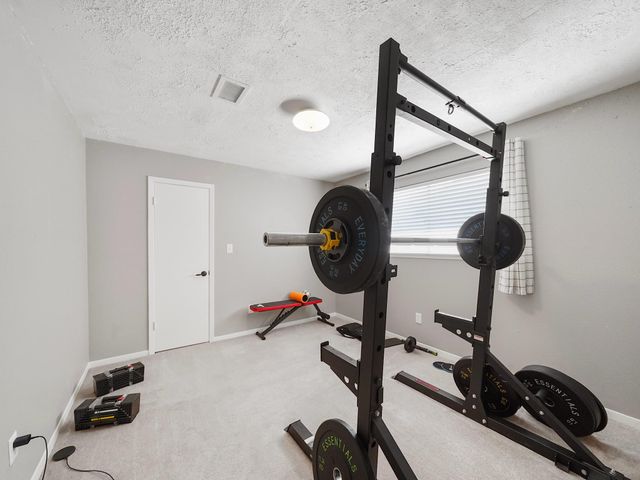 2239 Highland Hills Drive, Sugar Land, TX 77478