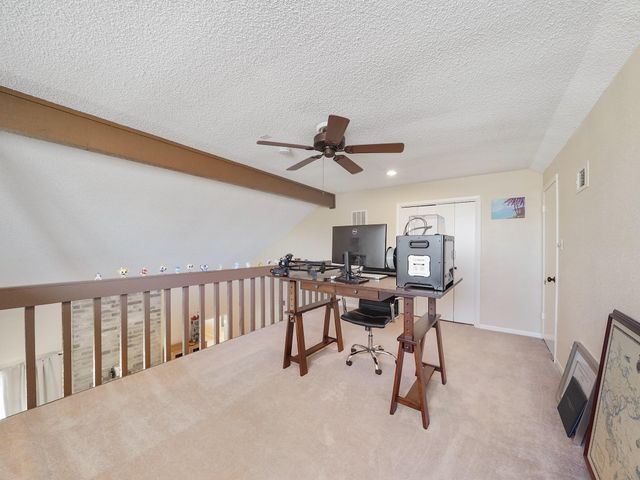 2239 Highland Hills Drive, Sugar Land, TX 77478