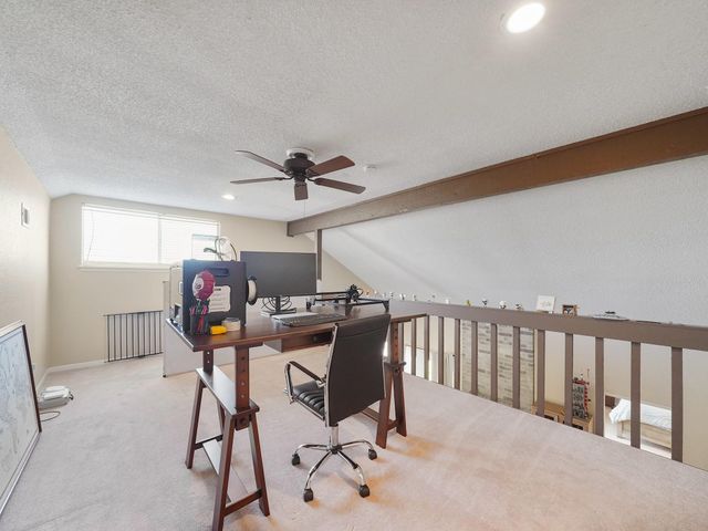 2239 Highland Hills Drive, Sugar Land, TX 77478