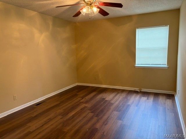 560 Farmington Road, Montgomery, AL 36109