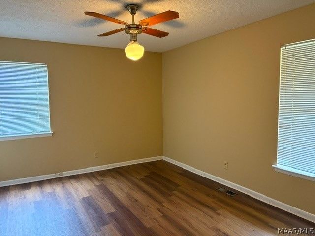 560 Farmington Road, Montgomery, AL 36109