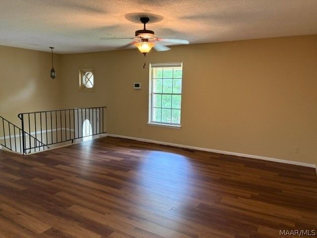560 Farmington Road, Montgomery, AL 36109
