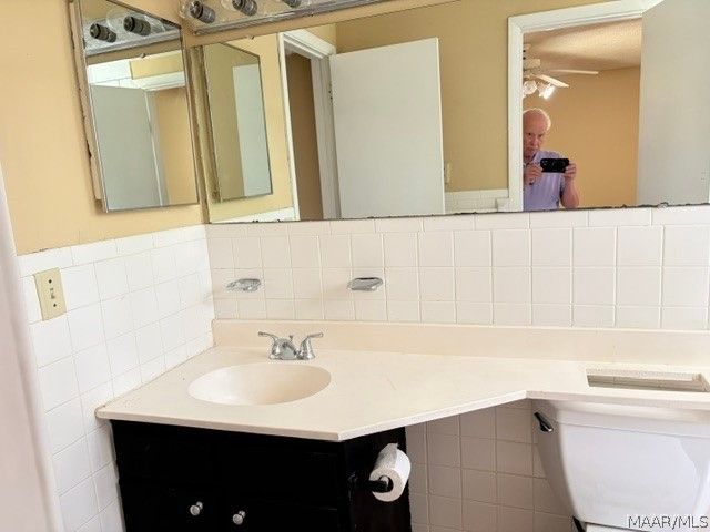 560 Farmington Road, Montgomery, AL 36109