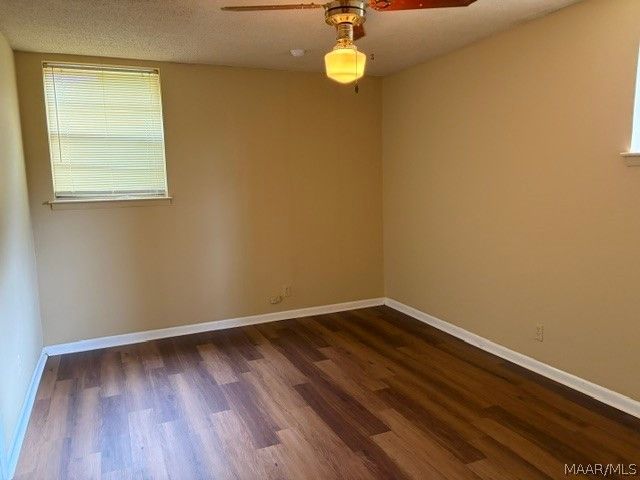 560 Farmington Road, Montgomery, AL 36109
