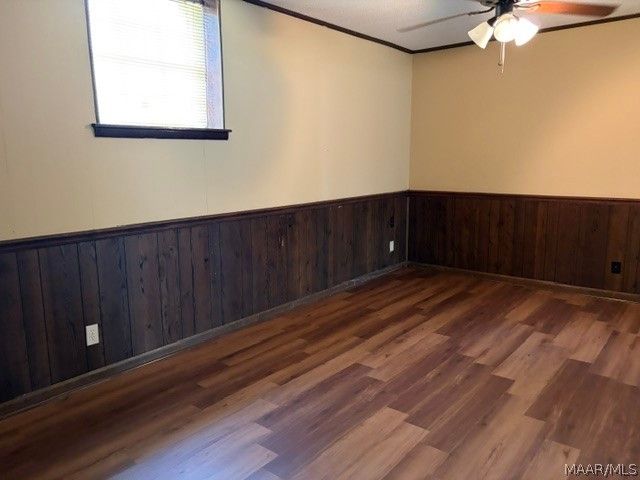 560 Farmington Road, Montgomery, AL 36109