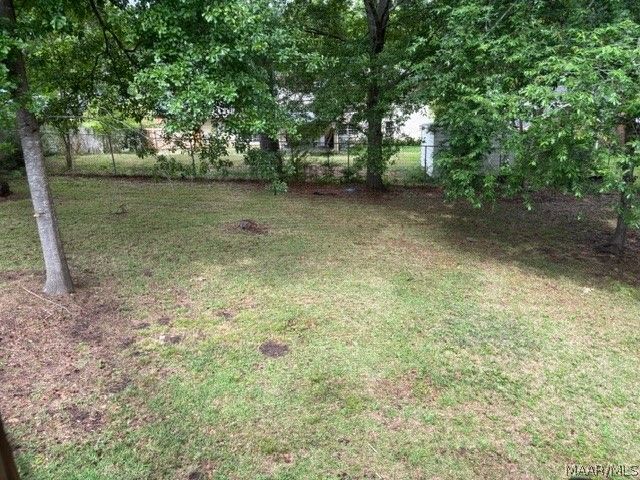 560 Farmington Road, Montgomery, AL 36109