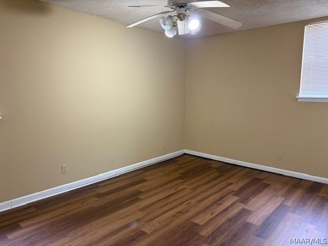 560 Farmington Road, Montgomery, AL 36109