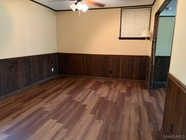 560 Farmington Road, Montgomery, AL 36109