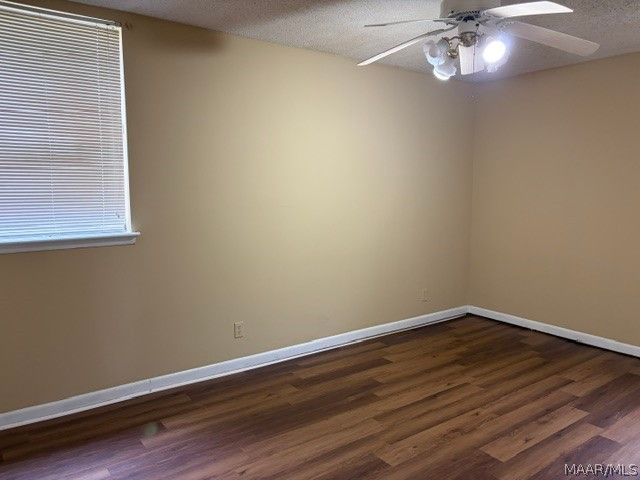 560 Farmington Road, Montgomery, AL 36109