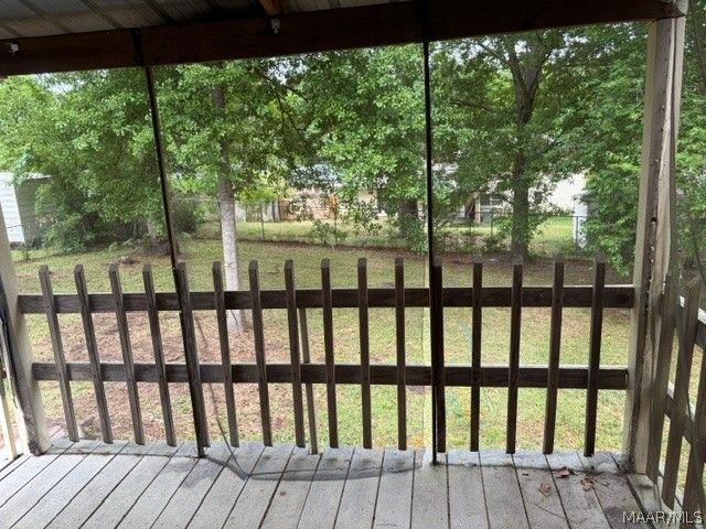 560 Farmington Road, Montgomery, AL 36109