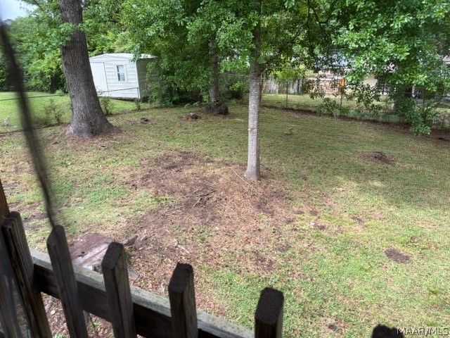 560 Farmington Road, Montgomery, AL 36109