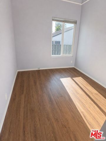 18645 Hatteras Street 263, Tarzana (los Angeles), CA 91356