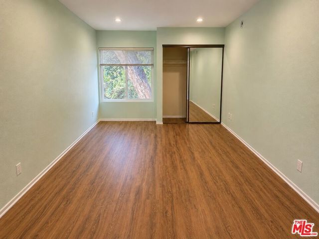18645 Hatteras Street 263, Tarzana (los Angeles), CA 91356
