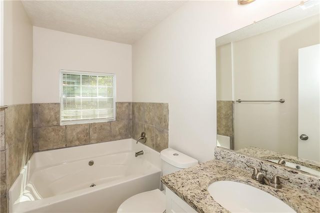 1361 Wrens Court, Jonesboro, GA 30238