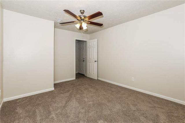 1361 Wrens Court, Jonesboro, GA 30238