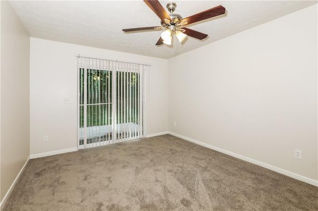 1361 Wrens Court, Jonesboro, GA 30238