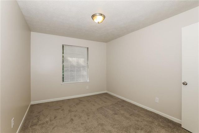 1361 Wrens Court, Jonesboro, GA 30238