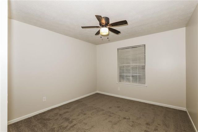 1361 Wrens Court, Jonesboro, GA 30238