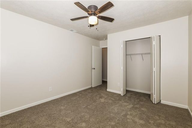 1361 Wrens Court, Jonesboro, GA 30238