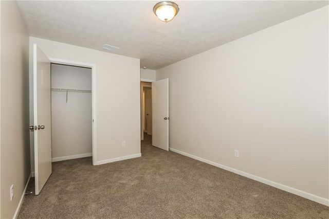 1361 Wrens Court, Jonesboro, GA 30238