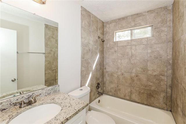 1361 Wrens Court, Jonesboro, GA 30238
