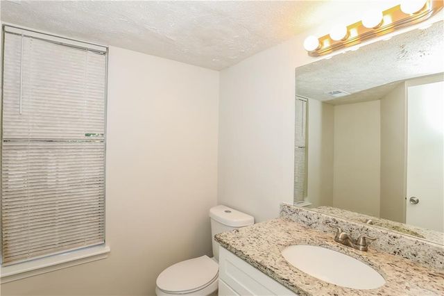 1361 Wrens Court, Jonesboro, GA 30238