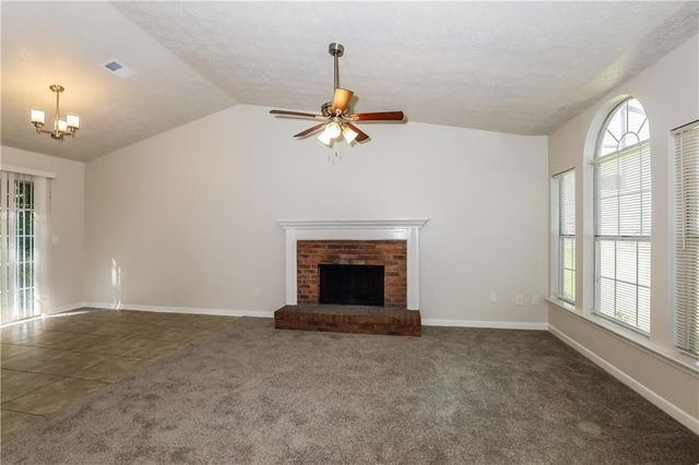 1361 Wrens Court, Jonesboro, GA 30238