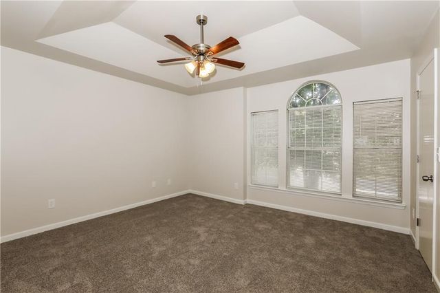 1361 Wrens Court, Jonesboro, GA 30238