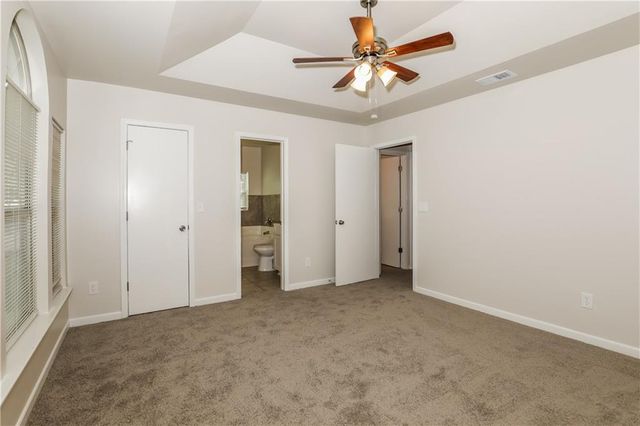 1361 Wrens Court, Jonesboro, GA 30238